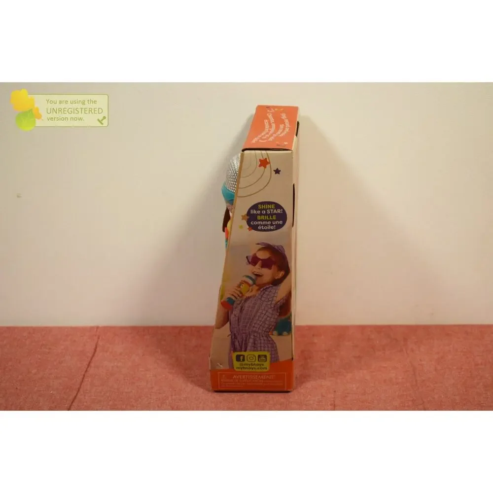 N/A toys toy